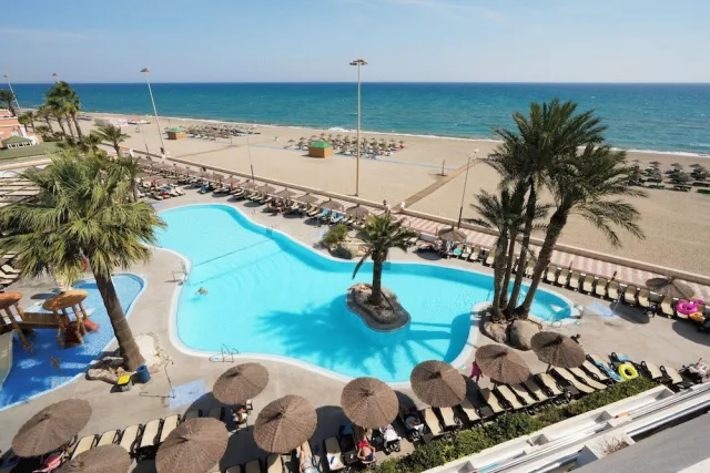 Hotellbilder av Alua Golf Trinidad - nummer 1 av 72