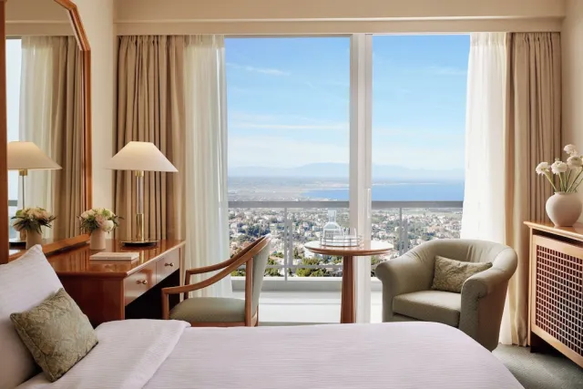 Hotellbilder av Hotel Panorama - nummer 1 av 95