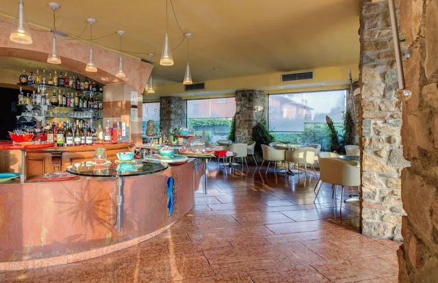 Hotellbilder av Art & Hotel - nummer 1 av 37