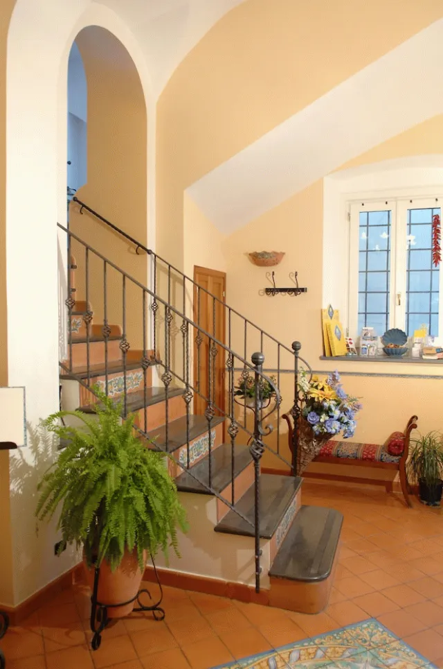 Hotellbilder av Hotel Antica Repubblica - nummer 1 av 100