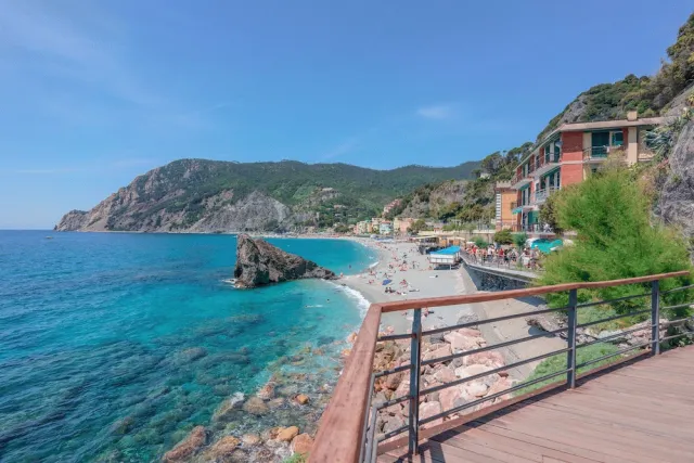 Hotellbilder av Villa degli Argentieri - nummer 1 av 10