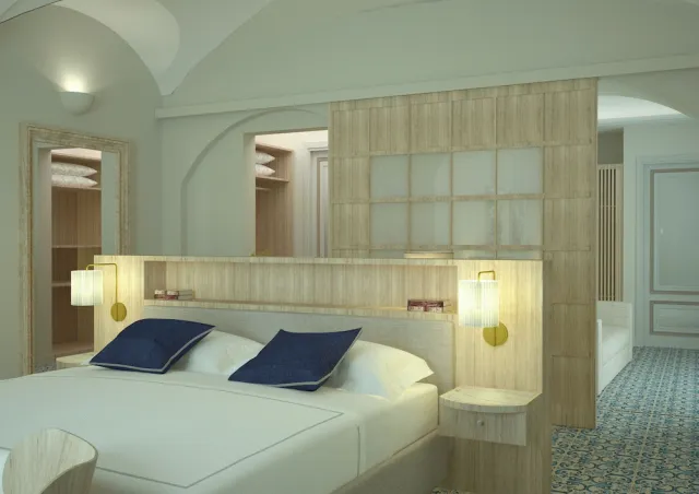 Billede av hotellet Hotel La Vega - nummer 1 af 10