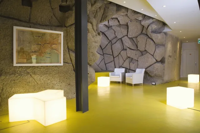 Hotellbilder av Correra 241 Lifestyle Hotel - nummer 1 av 56