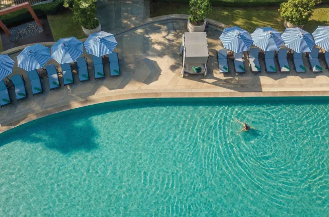 Billede av hotellet Pakasai Resort - nummer 1 af 10