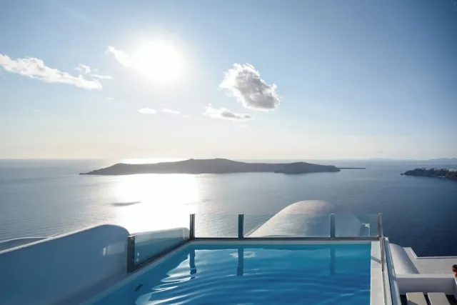 Hotellbilder av Heliotopos Hotel - nummer 1 av 86