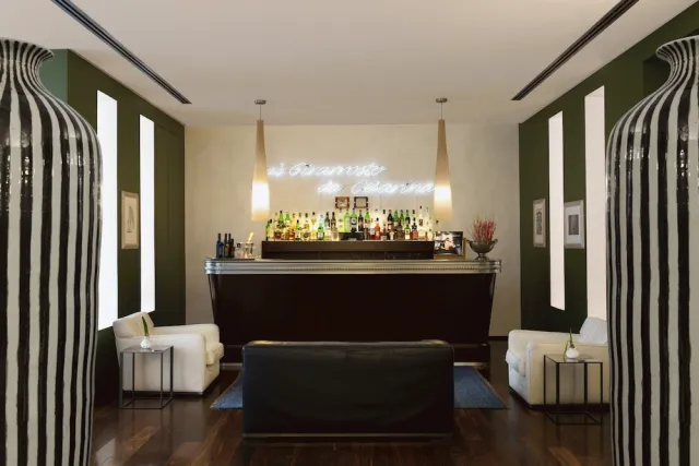 Billede av hotellet Hotel Colombia - nummer 1 af 53