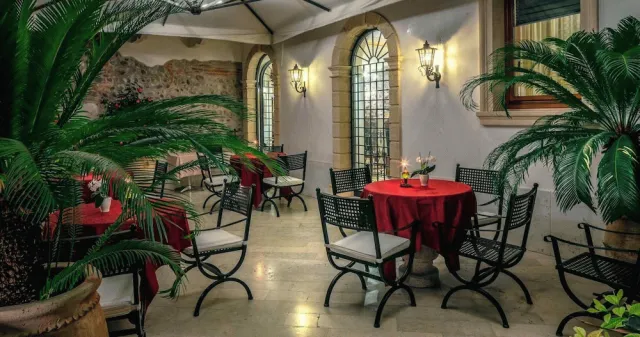 Billede av hotellet Residence Antico San Zeno - nummer 1 af 10