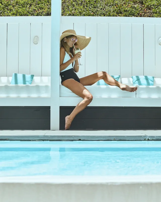 Billede av hotellet Gold By Marina - Adults Only - nummer 1 af 10