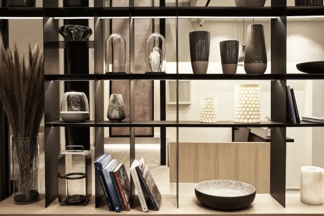 Billede av hotellet Urban Frame Plaka - nummer 1 af 10
