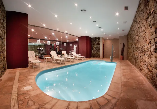 Billede av hotellet Alti Hotel - nummer 1 af 52