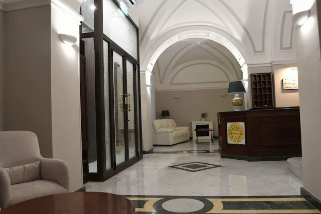 Billede av hotellet Hotel Centrum - nummer 1 af 10