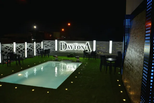 Billede av hotellet Hotel Daytona - nummer 1 af 50