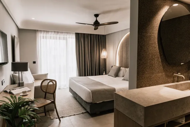 Billede av hotellet Paralos Venus Suites - Adults Only - nummer 1 af 10