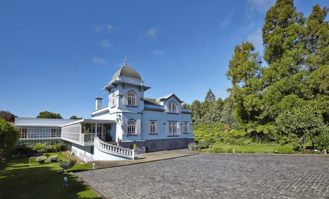 Billede av hotellet PortoBay Serra Golf - nummer 1 af 28