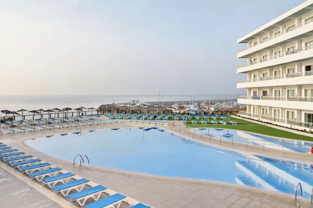 Billede av hotellet Alua Atlántico Golf – - nummer 1 af 82