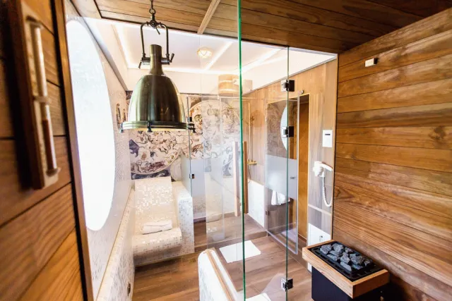 Hotellbilder av Hotel Willa Lubicz - nummer 1 av 35