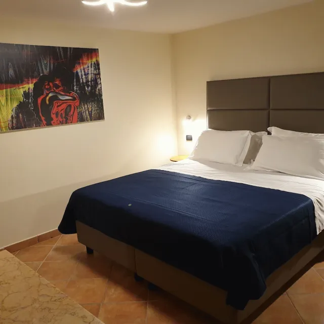 Billede av hotellet Residence L'Incanto Sorrento - nummer 1 af 100