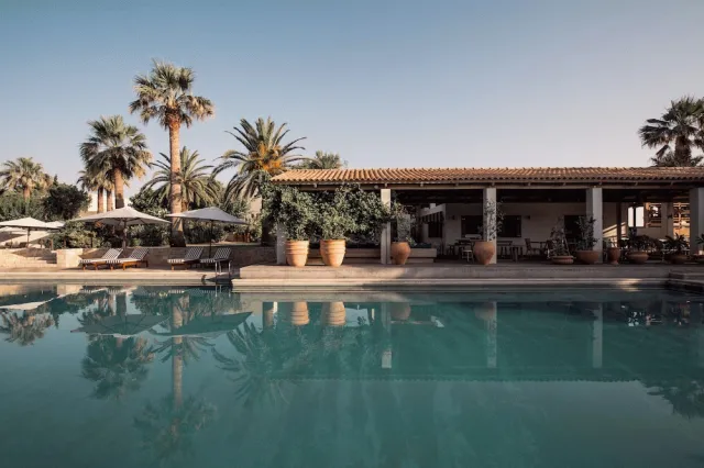 Hotellbilder av Phāea Cretan Malia, a Member of Design Hotels - nummer 1 av 100