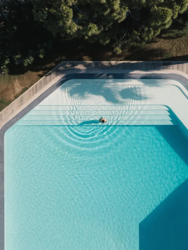 Billede av hotellet Phāea Cretan Malia, a Member of Design Hotels - nummer 1 af 10