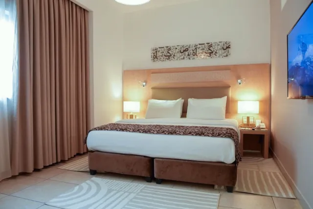 Billede av hotellet Toledo Hotel - nummer 1 af 84