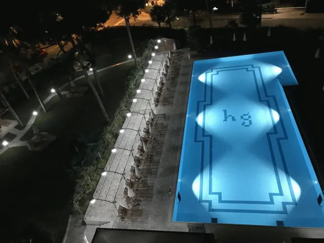 Hotellbilder av Hotel Greif - nummer 1 av 85