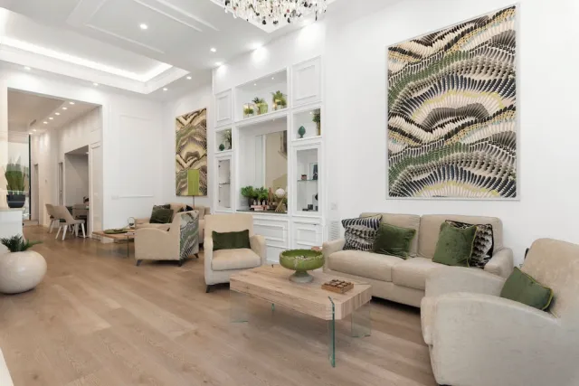 Billede av hotellet Hotel Sorrento City - nummer 1 af 10