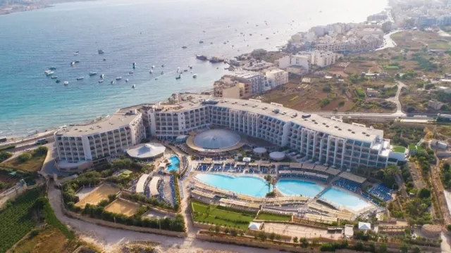 Billede av hotellet db Seabank Resort and Spa - nummer 1 af 52