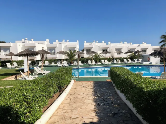 Hotellbilder av Camelina Suites - nummer 1 av 52