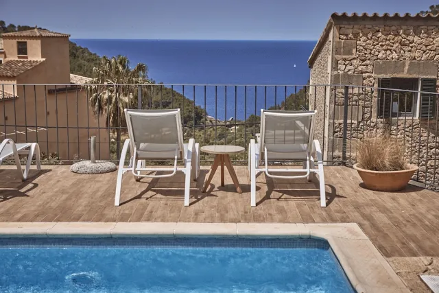 Hotellbilder av Hotel Maristel & Spa - Adults Only - nummer 1 av 100