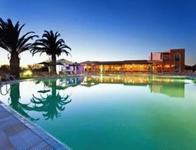 Billede av hotellet Colina Village - nummer 1 af 33