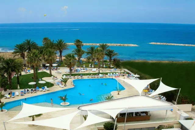 Billede av hotellet Venus Beach Hotel - nummer 1 af 64