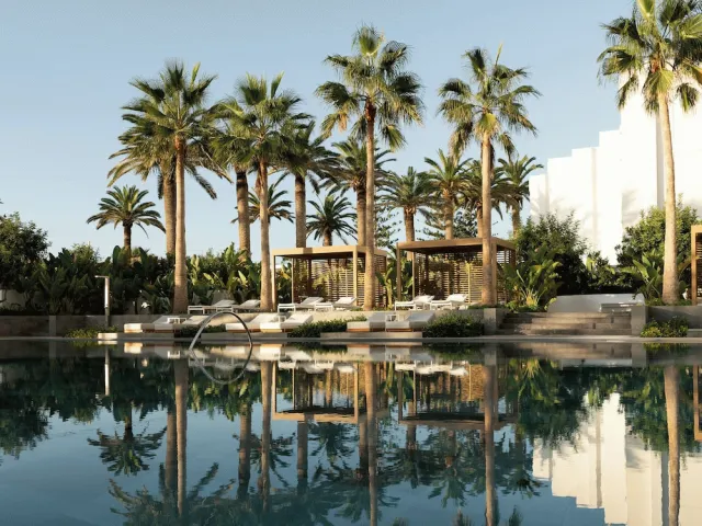 Billede av hotellet Grecotel Filoxenia, Beach Luxury Resort - nummer 1 af 1