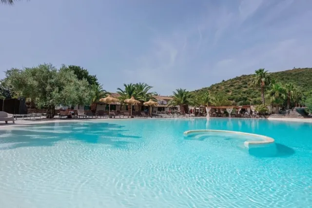Billede av hotellet Hotel Il Monastero - nummer 1 af 85
