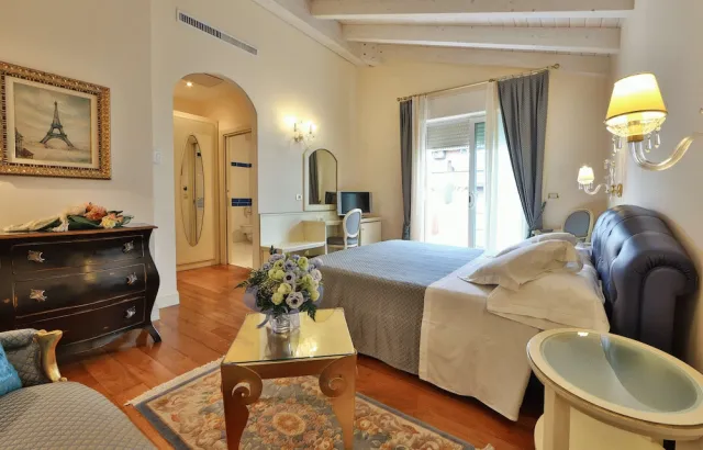 Billede av hotellet Hotel Globus, Sure Hotel Collection by Best Western - nummer 1 af 10