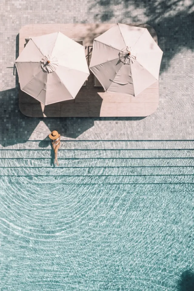 Hotellbilder av Centara Karon Resort Phuket - nummer 1 av 10