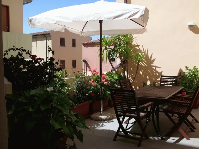 Billede av hotellet Hotel Piccada - nummer 1 af 36