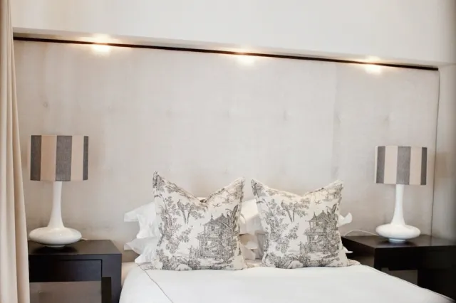 Billede av hotellet Banksia Boutique - nummer 1 af 60