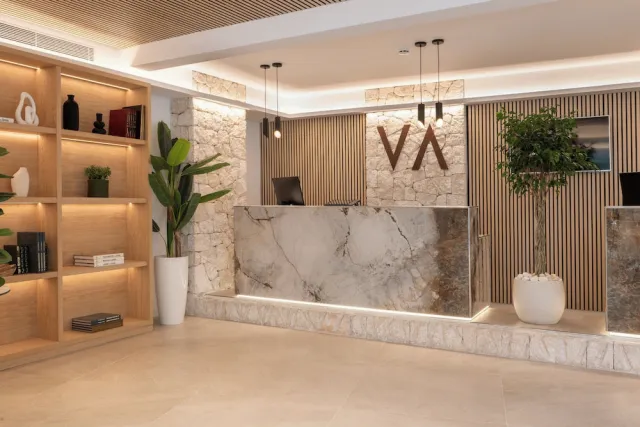 Billede av hotellet Valentin Somni Hotels & Suites – Adults Only +16 - nummer 1 af 87