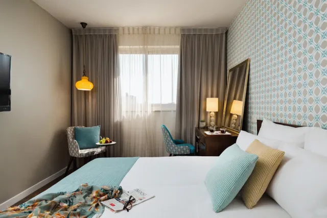 Billede av hotellet Prima Royale - nummer 1 af 58