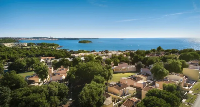 Billede av hotellet Maistra Select Amarin Resort - nummer 1 af 10