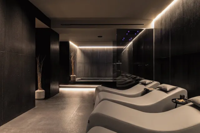 Hotellbilder av Hotel Plaza Opera - nummer 1 av 65