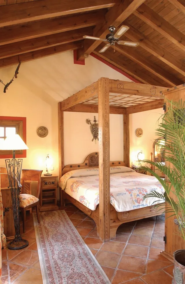 Billede av hotellet Amanhavis Hotel - nummer 1 af 43