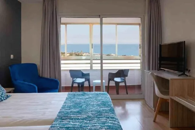 Billede av hotellet Hotel Maya - nummer 1 af 78