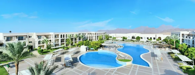 Billede av hotellet JAZ Mirabel Beach - - nummer 1 af 88