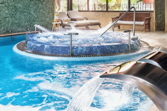 Billede av hotellet Hotel Cala del Pi - Adults Only - nummer 1 af 100