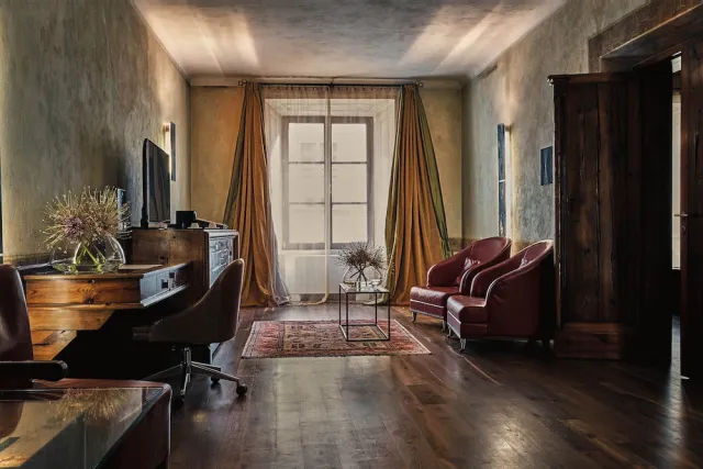 Billede av hotellet Hotel Stary - nummer 1 af 81