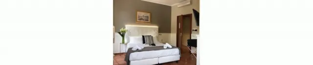 Billede av hotellet 207 Inn - nummer 1 af 10