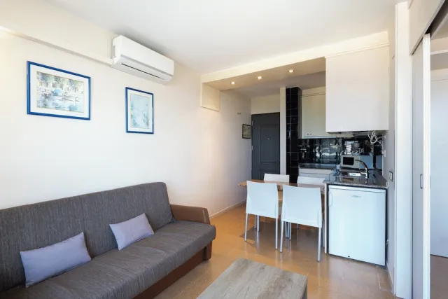 Hotellbilder av Aparthotel Comtat Sant Jordi - nummer 1 av 25
