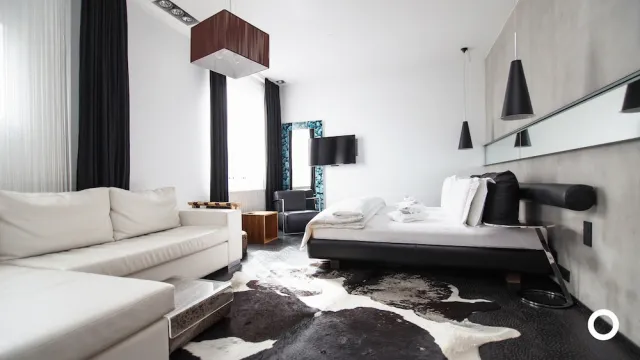 Hotellbilder av Þingholt by Center Hotels - nummer 1 av 56