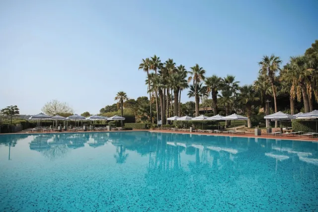 Billede av hotellet Mangia's Brucoli, Sicily, Autograph Collection - nummer 1 af 100